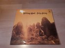Sitting Bull - Trip Away - Krautrock Monster unplayed MINT perfect copy lp Vinyl