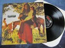 Orig 1968 HEAVY PSYCH Blues Rock FEAR ITSELF Self Titled LP on DOT NM- Gatefold