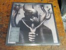 CELTIC FROST To Mega Therion 2XLP NOISE new sealed store stock 180Gr w booklet