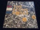 THE STONE ROSES, 1ST FIRST EUR PRESS, RARE OASIS,PULP,BLUR,SUEDE