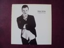 Edwyn Collins - Gorgeous George - Vinyl LP - GOOD CONDITION