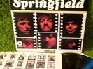 BUFFALO SPRINGFIELD s/t 1966 •TRUE 1st press• MONO VERY RARE psych Neil Young