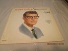 Buddy Holly-Showcase-Coral 57450 Rare Yellow Label Promo