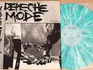 DEPECHE MODE - People Are People  (MUTE, D 1984 / 12