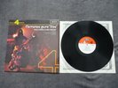 LP PFS 4237 Paco Pena Flamenco Puro Live Speakers Corner
