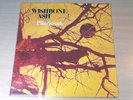 Wishbone Ash/Pilgrimage/1971 MCA Gatefold LP/First Issue