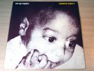 EX-   New Age Steppers/Foundation Steppers/1983 On-U Sound LP