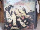 HMS Donovan Vinyl Record LP