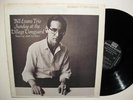 Bill Evans - Sunday at Village Vanguard - Original Riverside BGP