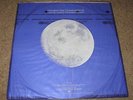 Porcupine Tree Transmission IV Moonloop Limited White LP