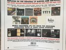 THE BEATLES IN MONO BOX SET 180 GRAM VINYL - BRAND NEW, NEVER REMOVED FROM BOX