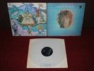 DAVID BOWIE David Bowie LP 1969 PHILIPS 1st Press  BRILLIANT EXAMPLE