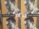 Night And Day U2 12
