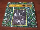 LP ROCK GARAGE THE LEAVES 'HEY JOE ' ORIG. FESTIVAL