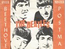 The Beatles - Roll Over Beethoven - 7