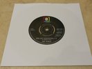 EARL JACKSON - SOUL SELF SATISFACTION - UK ABC RECORDS (ABC 4110) - EX+