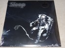 SLEEP - THE SCIENCES DOUBLE 2 X GREEN COLOURED LTD EDT LP VINYL RECORD THIRD MAN