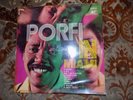PORFI JIMENEZ, SALSA, LP, VENEZUELA, IN MIAMI, VG+, LISTEN , OIGALO, TEST,