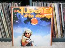 Queens of the Stone Age S/T LP - Man's Ruin Records - Stoner Rock