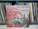 Neurosis 'Times of Grace' 2 x LP Relapse Records 1999 Metal/Hardcore