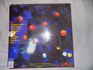 SODA STEREO,LP ROCK, ARGENTINA, VG++ COLOMBIAN LP, DYNAMO