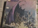 FREE 2for1 OFFER-Nazareth-Hair Of The Dog : NEMS ?– NEL 6024/LP(UK & Ireland)