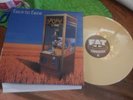 FACE TO FACE BIG CHOICE EURO FAT STORE VARIANT NOFX BAD RELIGION STRUNG OUT AFI