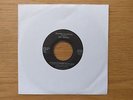 Mr. Magic Gilligan's Island To The Beat early hip hop funk old school rap