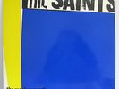 THE SAINTS: THE MONKEY PUZZLE - IMMACULATE LP ORIGINAL 1980 SUPER CONDITION