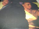 COLLINS AND COLLINS SELF TITLED S/T FIRST ALBUM FUNK SOUL 1980 A & M VINYL EX