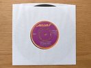 Jackson Sisters I Believe In Miracles orig UK pressing Breaks, Funk Hip Hop Soul
