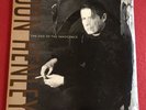 DON HENLEY 