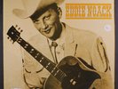 EDDIE NOACK: Eddie Noack LP (Mono UK, Starday material, sm toc) Country