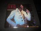 Elvis Presley Lost On Tour Unreleased Studio Re   Bootleg  Sehr Seltene Vinyl LP