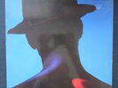 THE BLUE NILE Hats LINN RECORDS LKH2 1989 UK Original VINYL LP