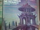 PUCCINI - TURANDOT - BORK - TEBALDI - DEL MONACO - BOX NUOVO 3 LP