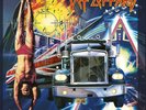Def Leppard - The Vinyl Box Set Volume One (2018) (VINYL)