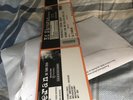 2 x ED SHEERAN CARDIFF STANDING Concert Tickets 23rd June 2018 Seated FACE VA