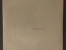Beatles - White Album, Sealed LP, Capitol SWBO-101