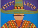 SONNY STITT / WILLIE BOBO / STITT GOES LATIN / JAZZ / NIPPON COLUMBIA JAPAN
