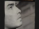 The Smiths Panic   ORIGINAL 1986 PROMO POSTER Rough Trade  Richard Bradford
