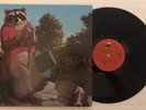 J.J. Cale - Naturally - 1971 US 1st Press SW 8908 (NM-) Ultrasonic Clean