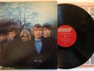 Rolling Stones - Between The Buttons - 1966 Mono LL 3499 (EX) Ultrasonic Clean