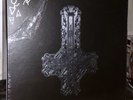 GHOST / B.C - MELIORA SIGNED BOX SET LIMITED 5K VINYL LP NEW AUTO Not Prequelle