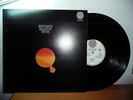 Nucleus Elastic rock   Original 1st press England   VINYL LP  NMEX+