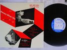 HORACE SILVER TRIO & ART BLAKEY-SABU VOL 2 BLUE NOTE BLP 5034/BN 0009 Japan LP