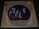 Blue Cheer Vincebus Eruptum LP Philips PHS600264 textured original IN SHRINK