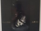 Clan Of Xymox - Medusa 12 Inch Vinyl Record UK Release