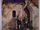 STANLEY BROTHERS: Jacob's Vision LP Sealed Country