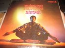 Original 1969 PHAROAH SANDERS Karma LP ABC Impulse Spiritual Jazz NM/VG+
